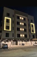 Studio with modern design and coffee corner - B&B Khobar