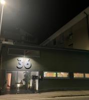 LoftDesign - B&B Verona