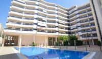 Plaza Mayor Calp - Ferienwohnung Calp