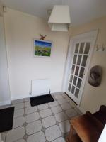 Charlie's House Relaxing Farmhouse near Letterkenny - Ferienwohnung Letterkenny