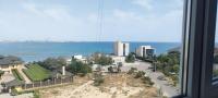 Квартира с видом на море! - B&B Aktau