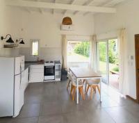 Casas del Arroyo - B&B Chapadmalal