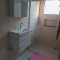 Doppelzimmer mit eigenem Bad