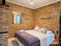 Economy Tweepersoonskamer