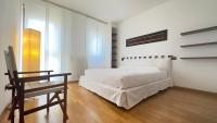 Magica Immobiliare - Il Centrale 401A - B&B Lido di Iesolo
