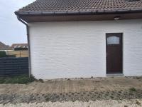 De zeebries - B&B De Haan