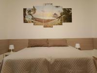 Casa Paglietta - B&B None