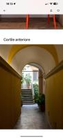 appartamenti fortitudo - B&B Cremona
