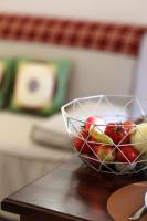 Casa di Gio - B&B Grosseto