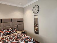 Arcon 10 - B&B Johannesburg