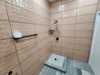 Arcon 10 - B&B Johannesburgo