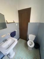 La Ceiba - Chambres d’hôtes Mexico