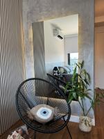 Studio Stela Marina - Ferienwohnung São Paulo