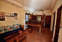 Walk to Beach | 2BR Townhouse w/ Pool & Workspace - B&B Tamarindo