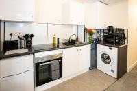 Baron Taylor Stays - B&B Inverness