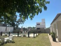 Monoambiente acogedor cerca de playa en Miramar - B&B Miramar