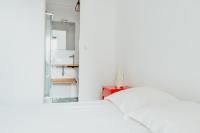 Le Volcan - B&B Le Havre