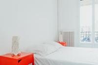 Le Volcan - Chambres d’hôtes Le Havre