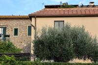 Casa di Gio - B&B Grosseto