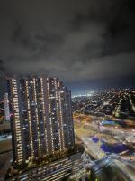 Cozy Stay Orchard Pakuwon Mall by Cherry Haven - B&B Surabaya