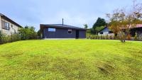 トライハク軽井沢 神楽-かぐら - B&B Karuizawa