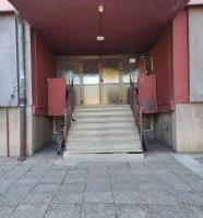 Sunny Banja Luka - B&B Banja Luka