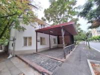 Ruse Charm Studio 1 - B&B Rousse