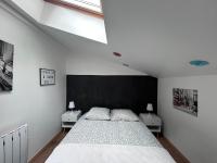 Duplex - T3 - Bed and Breakfast Portet-sur-Garonne