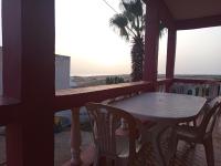 taiga surf imsouane - B&B Amassine