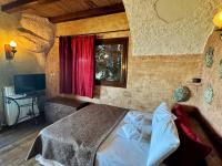 King Room with Mountain View