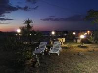 Villa DonnAnna - B&B Cariati