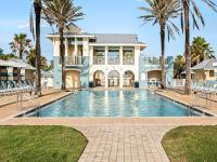 633 Cinnamon Beach - Bed and Breakfast Palm Coast