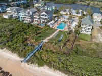 633 Cinnamon Beach - Bed and Breakfast Palm Coast