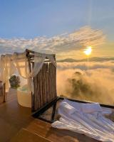 4sky - B&B Ban Kai Noi