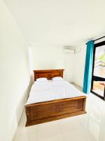 Casa con 4 camere da letto