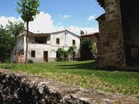Ca la iaia Veva - B&B