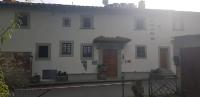 La Casa di Rita - B&B Burchio