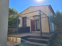 Chez Sandrine et gégé - B&B Carcès