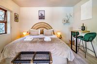 Double Room with Pool View - 2