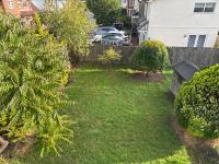 Oxford Detached Villa 5 Rooms Free Parking 4km from City Center - Chambres d'hôtes Oxford