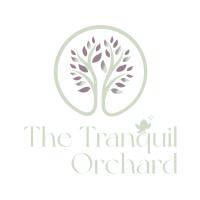 The Tranquil Orchard - B&B Dumfries