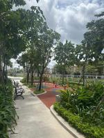 MT Eastmark city serviced room-apartment - Bed and Breakfast Ho Chi Minhstad