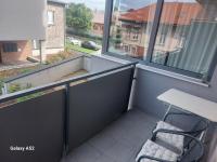 New apartment in town - B&B Košice