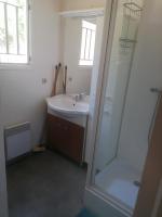 Le petit paradis - B&B Soustons