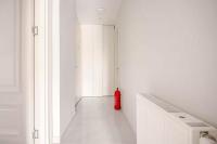 Appartement met Terras