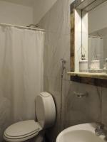 Apartment - Erdgeschoss