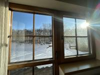 Residenz am Park - B&B Sankt Johann in Tirol