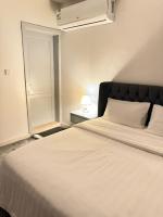 Cozy Studio - B&B Jedda