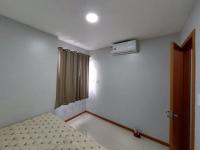 Apartamento com piscina, hidromassagem e academia para COP 30 - B&B Belém