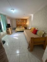 Appartamento Standard con 1 Camera da Letto
